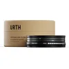 Image de Urth - Kit de filtres pour Objectif 67 mm : UV, Circulaire polarisant (CPL) et Variable ND2-400