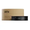 Image de Urth - Kit de filtres Star pour Objectif 82 mm : 4,6,8 Points