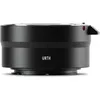 Image de Urth - Bague d'adaptation pour objectifs : Compatible avec Les objectifs Pentax K Lens et Les boîtiers Sony E