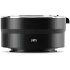 Image de Urth - Bague d'adaptation pour objectifs : Compatible avec Les objectifs Leica R Lens et Les boîtiers Sony E
