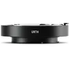 Image de Urth - Bague d'adaptation pour objectifs : Compatible avec Les objectifs Leica M Lens et Les boîtiers Sony E