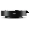 Image de Urth Adaptateur d'Objectif Compatible avec Leica M vers Fujifilm X (Manuel)