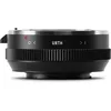 Image de Urth - Bague d'adaptation pour objectifs : Compatible avec Les objectifs Sony A (Minolta AF) Lens et Les boîtiers Micro Four Thirds (M4/3)