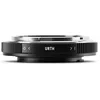 Image de Urth Adaptateur d'Objectif Compatible avec Canon FD vers Nikon F (Manuel)