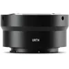 Image de Urth - Bague d'adaptation pour objectifs : Compatible avec Les objectifs M42 Lens et Les boîtiers Canon EF-M
