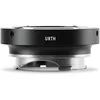 Image de Urth Adattatore Innesto Obiettivo (Manuale): Compatibile Con M42 Obiettivo to Leica M Corpo Macchina
