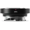 Image de Urth - Bague d'adaptation pour objectifs : Compatible avec Les objectifs Contax/Yashica (C/Y) Lens et Les boîtiers Leica M