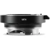 Image de Urth Adattatore Innesto Obiettivo (Manuale): Compatibile Con Leica R Obiettivo to Leica M Corpo Macchina