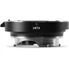 Image de Urth - Bague d'adaptation pour objectifs : Compatible avec Les objectifs Canon EF & EF-S Lens et Les boîtiers Leica M