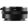 Image de Urth Adaptateur d'Objectif Compatible avec Sony A (Minolta AF) vers Nikon Z