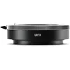 Image de Urth - Bague d'adaptation pour objectifs : Compatible avec Les objectifs Contax G Lens et Les boîtiers Nikon Z
