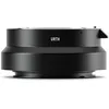 Image de Urth Adattatore Innesto Obiettivo (Manuale): Compatibile Con Canon RF Corpo Macchina to Pentax K Obiettivo