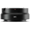 Image de Urth Adaptateur d'Objectif Compatible avec Contax/Yashica vers Canon RF