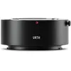Image de Urth - Bague d'adaptation pour objectifs : Compatible avec Les objectifs Minolta Rokkor (SR/MD/MC) Lens et Les boîtiers Leica L