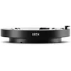 Image de Urth - Bague d'adaptation pour objectifs : Compatible avec Les objectifs Leica M Lens et Les boîtiers Leica L