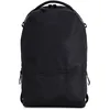 Image de Urth Arkose 20L Sac à dos (Noir)