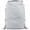Image de Urth Arkose 20L Sac à Dos Modulaire pour Caméra & Ordinateur Portable - Résistant à l'Eau, Antivol, Sac Recyclé pour DSLR, Ordinateur Portable de 13-16 Pouces en Gris Cendré