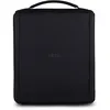 Image de Urth Norite Sac d'Insertion pour Caméra 11,3L - Résistant à l'eau, Rembourré, Étui Recyclé pour Appareil Photo DSLR/SLR, Objectif et Accessoires de Photographie en Noir