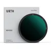 Image de Urth - Filtre ND1000 (10 Stops) pour Objectif 112 mm (Plus+)