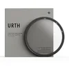 Image de Urth - Filtre d’Objectif de Diffusion Ethereal Black Mist   pour Objectif 37 mm (Plus+)