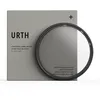 Image de Urth - Filtre d’Objectif de Diffusion Ethereal Black Mist   pour Objectif 40.5 mm (Plus+)