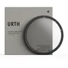Image de Urth - Filtre d’Objectif de Diffusion Ethereal Black Mist   pour Objectif 49 mm (Plus+)