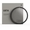 Image de Urth - Filtre d’Objectif de Diffusion Ethereal Black Mist   pour Objectif 58 mm (Plus+)