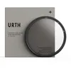 Image de Urth - Filtre d’Objectif de Diffusion Ethereal Black Mist ¼ pour Objectif 67 mm (Plus+)