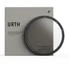 Image de Urth - Filtre d’Objectif de Diffusion Ethereal Black Mist ¼ pour Objectif 95 mm (Plus+)