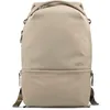 Image de Urth Arkose 20L Sac à dos (Beige)
