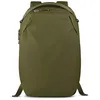Image de Urth Arkose 24L Sac à dos (Vert)