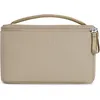 Image de Urth Arkose Petit Sac d’Insertion pour Appareil Photo (Beige)
