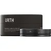 Image de Urth 95 mm Kit Filtri Magnetici UV e Filtro Polarizzatore CPL (Plus) 2-in-1   Nano Rivestimento 30 Strati, Filtro per Fotocamera in Vetro Ottico HD Con 2 Tappi