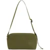 Image de Urth Dolomite 5.1L Crossbody Camera Sling Bag - Résistant aux intempéries + recyclé (Verte)