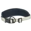 Image de Weatherbeeta 2023 Collier pour Chien Explorer 1018198 - Navy