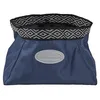 Image de Weatherbeeta 2023 Explorateur Chien Eau/Alimentation Bol 101820000 - Navy