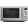 Image de Micro ondes SAGE APPLIANCES Compact Wave