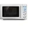 Image de Sage The Combi Wave 3 en 1, Acier Inoxydable Brossé
