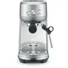 Image de Machine à expresso SAGE APPLIANCES Bambino