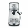 Image de Machine à expresso Sage SES450BSS4EEU1 Bambino 1560 W Inox en occasion ou reconditionné