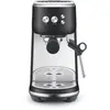 Image de Machine à expresso SAGE APPLIANCES The Bambino Truffe Noire
