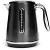 Image de Bouilloire SAGE APPLIANCES Soft Top Noir