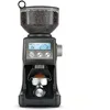 Image de Sage The Smart Grinder Pro, Acier Inoxydable Noir