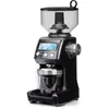 Image de Moulin à café SAGE APPLIANCES the Smart Grinder Pro