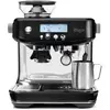 Image de Machine à expresso SAGE APPLIANCES Barista Pro NOIR