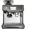 Image de Sage The Barista Touch, Machine à Café, Acier Inoxydable Noir