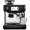 Image de Expresso avec broyeur Sage The Barista Touch SES880BST4EEU1 1680 W Noir en occasion ou reconditionné