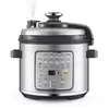 Image de Multicuiseur SAGE APPLIANCES SPR680BSS2EEU1- The Fast Slow Go