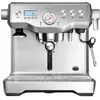 Image de SAGE The Dynamic Duo Semi-Automatique Machine à Expresso 2,5 L