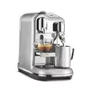Image de Nespresso SAGE APPLIANCES Creatista Pro